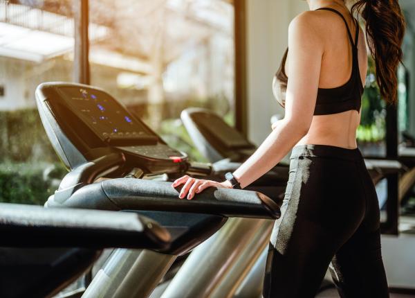 10 tendinte de top ale anului 2024 in fitness