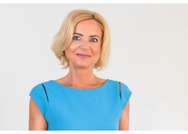 sanatatea unitate de masura pentru iubire si invers