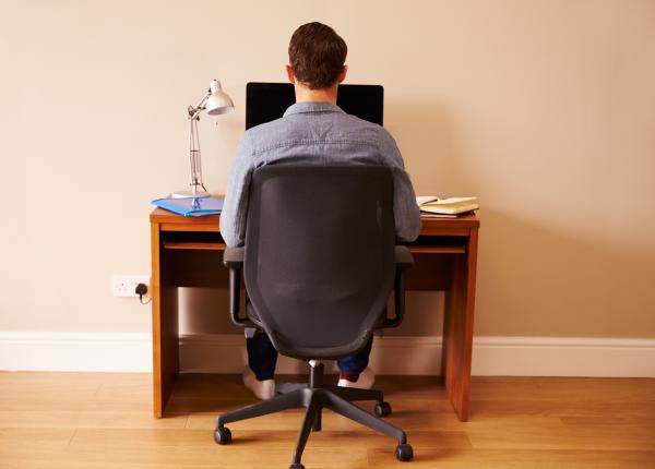 statul in sezut pentru perioade lungi de timp afecteaza sanatatea inimii