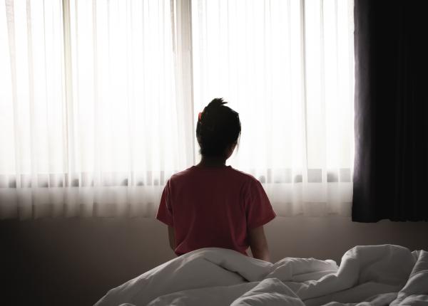 femeile singure mananca mai mult si mai prost