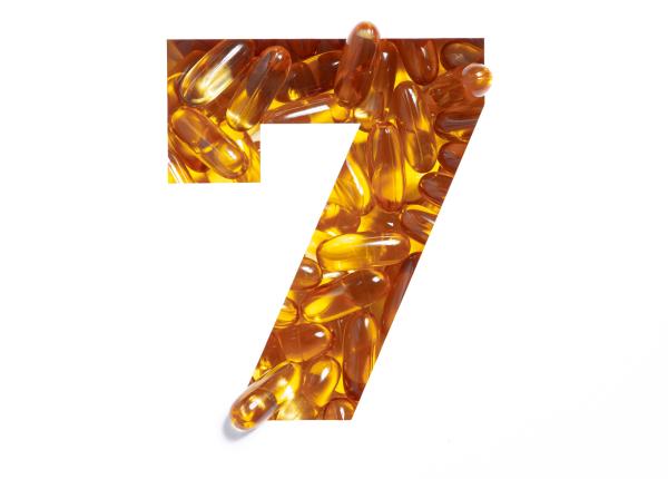 omega 7 ce este ce beneficii aduce si in ce alimente se gaseste