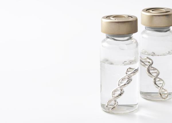 vaccinul revolutionar pentru melanom permite corpului sa combata celulele canceroase