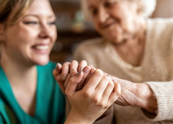 care este cauza principala a imbatranirii premature