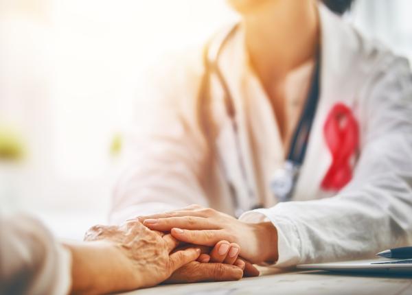 studiu aparitia cancerului poate fi asociata cu o dieta nesanatoasa