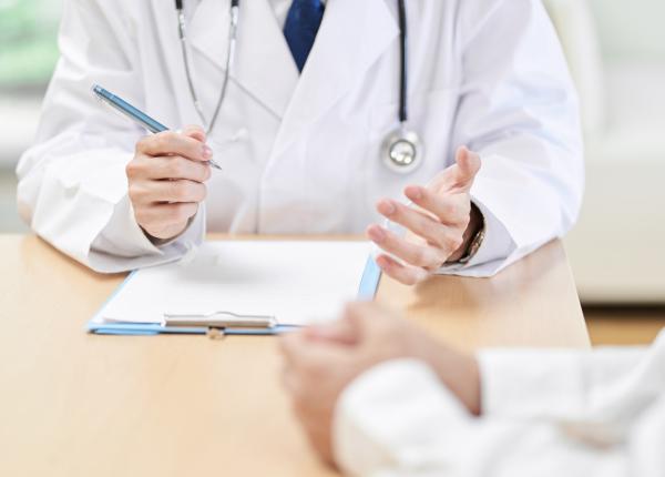 senatul stiintific al fundatiei dan voiculescu sustine declaratia de la doha privind medicina stilului de viata