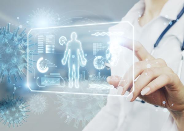 un medicament anti imbatranire da rezultate uimitoare la soareci