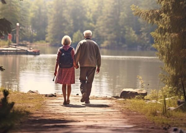 top 10 tari cu cea mai lunga speranta de viata unde se situeaza romania