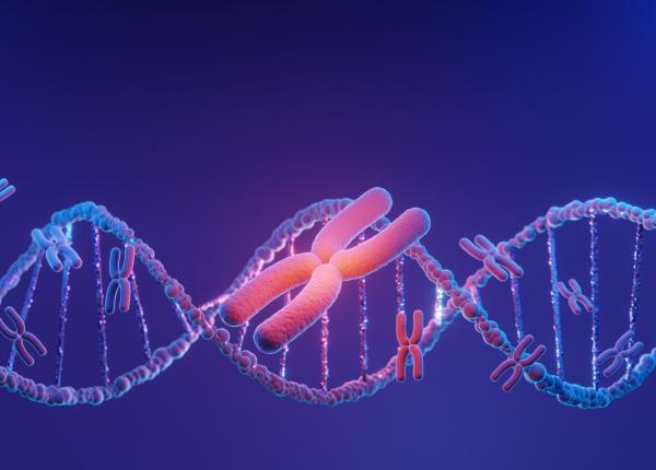 foarfeca genetica instrumentul care rescrie adn ul