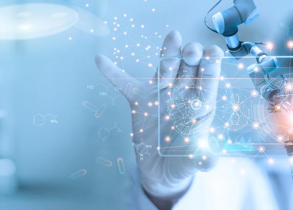 medicina anti aging medicina viitorului