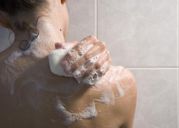 de cate ori pe zi este indicat sa facem dus cat si cum sa ne spalam conform expertilor