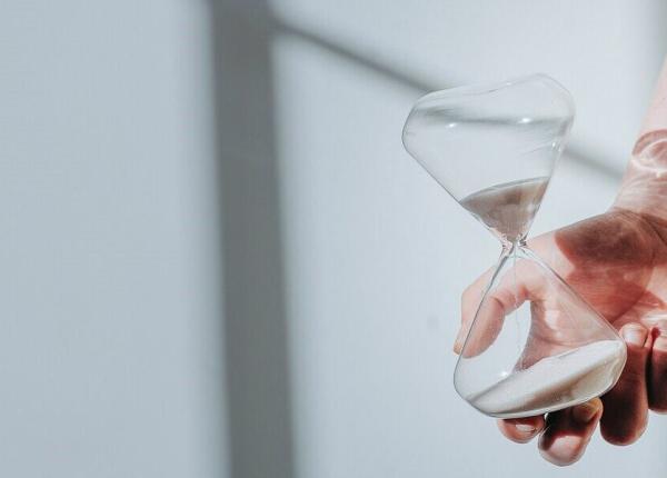 longevitatea stiinta care transforma viitorul medicinei