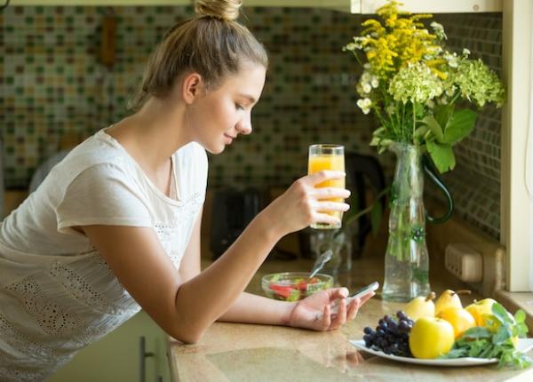 top 10 beneficii ale vitaminei d3 pentru sanatate