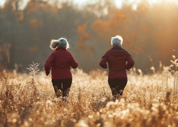 cercetari inovatoare este posibil sa traim 130 de ani cum avanseaza cercetarile pentru longevitate in romania si care este rolul proiectului harta longevitatii in romania