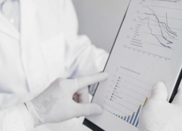 proiectul de cercetare harta longevitatii in romania avanseaza in intelegerea fenomenului longevitatii din tara noastra