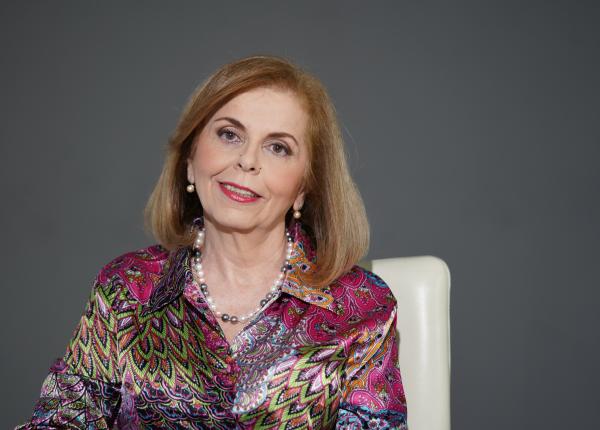 profilul genetic trebuie facut cel putin o data in viata