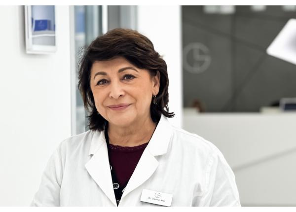 gerovital cel mai longeviv medicament geriatric din lume