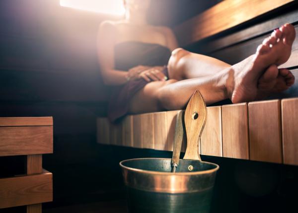 wellnessul nu mai este ce a fost dar cum s a transformat