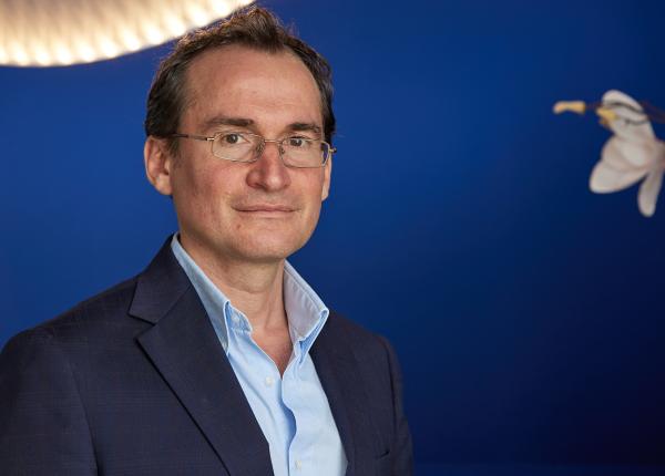 cand trebuie sa ne alarmeze faptul ca uitam