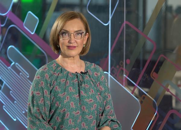 se poate sa imbatranim cu gratie si eleganta