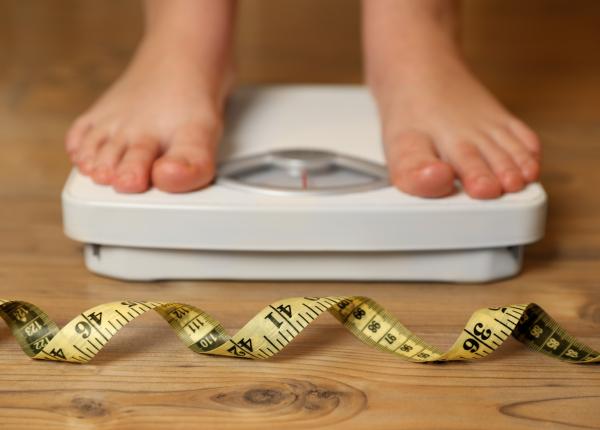 metoda eficienta de pierdere in greutate nutritionist putem sa slabim cu o ciocolata pe zi