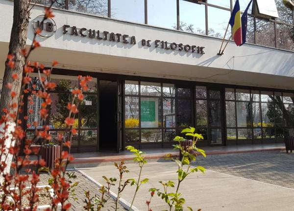 starile generale ale filosofiei editia a ii a 8 10 noiembrie 2024