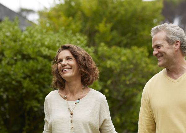 cat poate fi de frumos si sanatos mersul pe jos