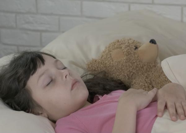 cum recunoastem depresia la copii semne cauze si solutii