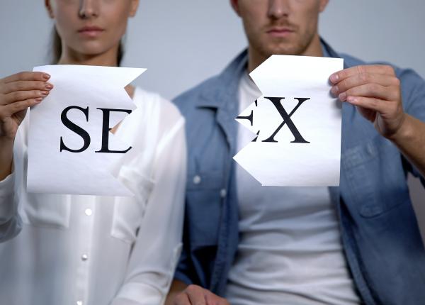 cat de des fac oamenii sex un studiu dezvaluie tendinte surprinzatoare intre generatii