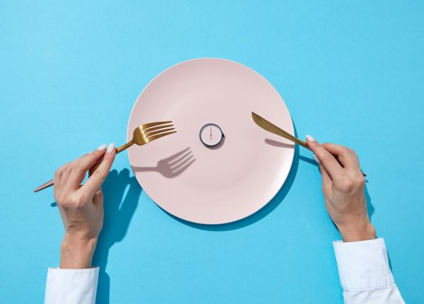 dieta ketogena reteta de viata lunga