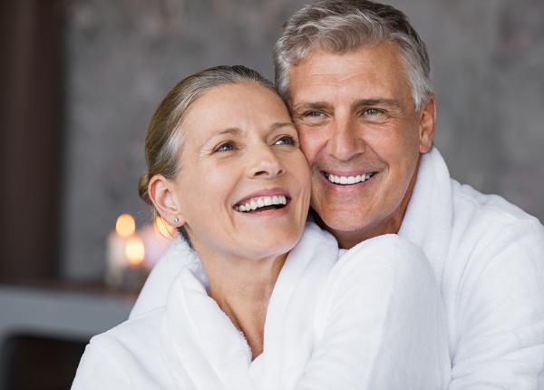 e un mit ca vom ajunge sa traim 150 de ani este putin probabil ca majoritatea copiilor din ziua de azi sa devina centenari