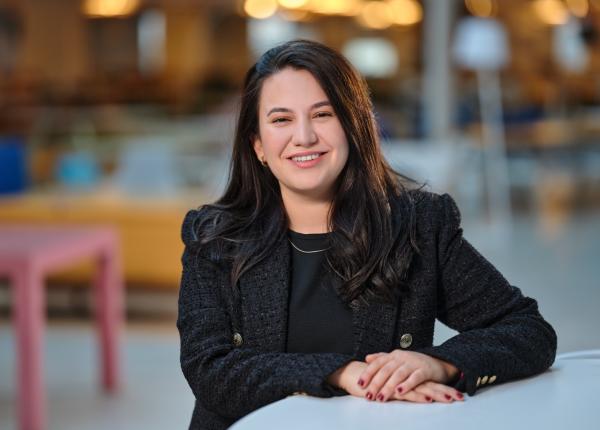 trendyol anunta integrarea primului brand romanesc pe platforma sa produsele cosmetice gerovital