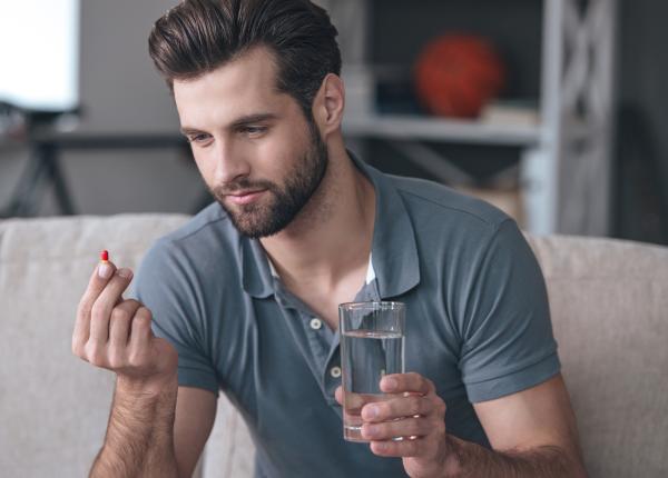 testosteronul ridicat nu creste libidoul dar cercetatorii au descoperit ca are un efect ciudat