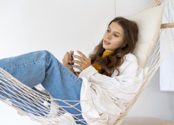 cum sa faci fata depresiei de sarbatori afectiunea este din ce in ce mai frecventa in randul persoanelor de toate varstele