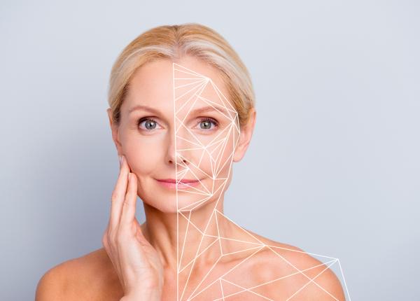 10 alimente care grabesc imbatranirea de ce sa limitezi consumul