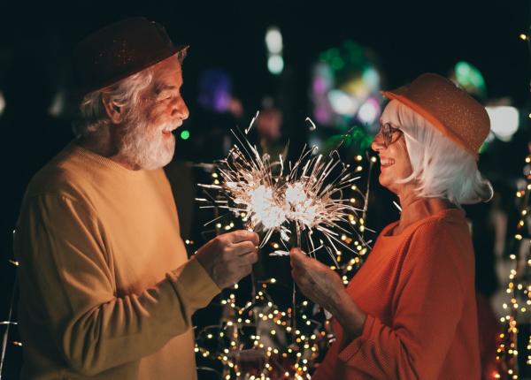traditii simple cu efecte incredibile ritualurile de sarbatoare din blue zones si concluziile proiectului harta longevitatii in romania initiat de senatului stiintific al fundatiei dan voiculescu pen