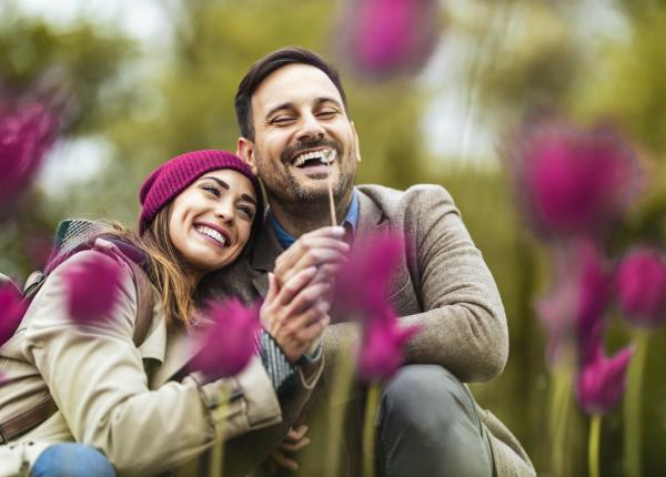 milenialii stiu ce fac 11 obiceiuri benefice pentru o viata echilibrata