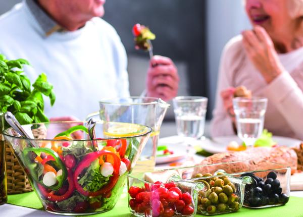 studiu care este cea mai buna ora pentru a lua micul dejun si de ce