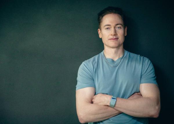 secretele longevitatii un miliardar vrea sa traiasca vesnic