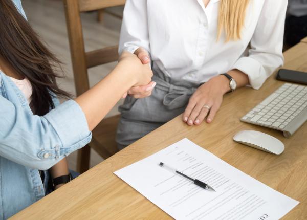 de la diagnostic rapid in romania la tratament in strainatate cu peste 2 milioane de euro acoperire