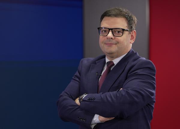 te apropii de 40 de ani e timpul sa ti cunosti inima