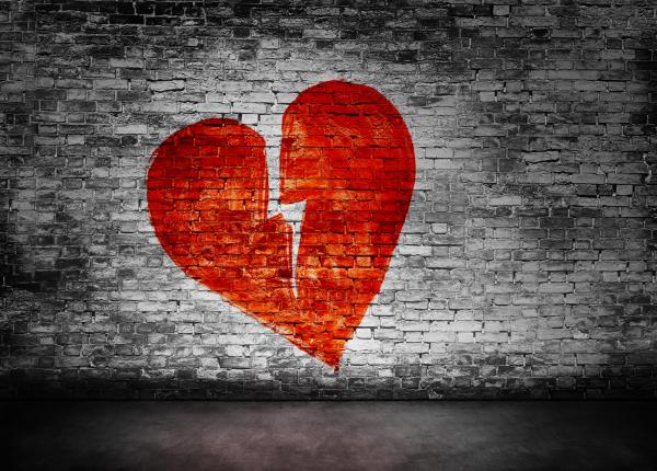 5 obiceiuri care dauneaza sanatatii inimii