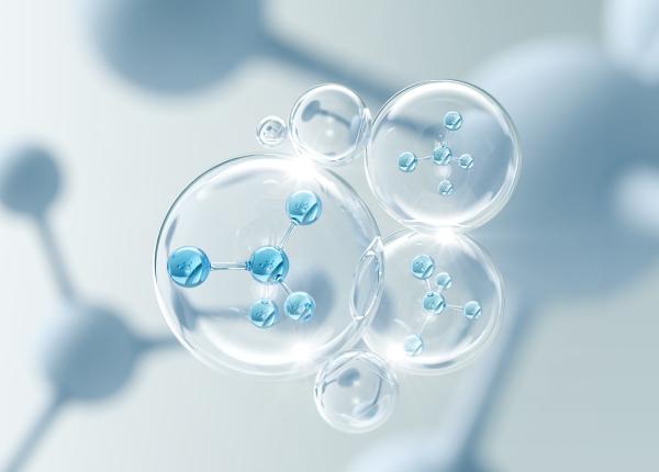 inovatii si obiective spectaculare in biotehnologie