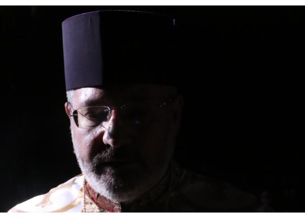 leacul suprem credinta ca esti iubit asa cum esti