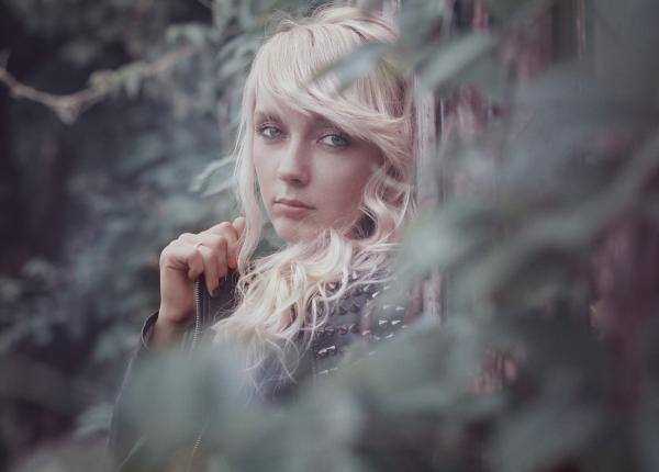 sfaturi de frumusete alimente care previn caderea parului