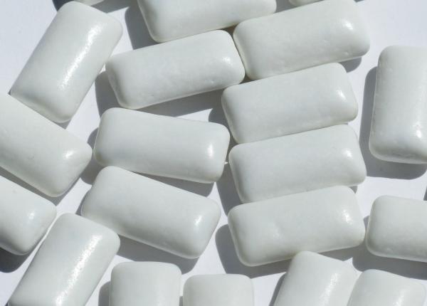 studiu mestecatul gumei creste nivelul de concentrare si productivitatea