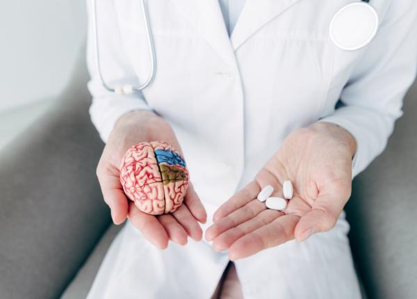 pastilele pentru minte si promisiunea unui creier mai ager unde se termina potentialul si unde incep riscurile