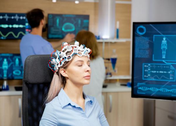 biohacking ul cognitiv in romania cum isi optimizeaza romanii mintea expertii convocati de senatul stiintific al fdvdr vor explica ce este mit si ce este realitate