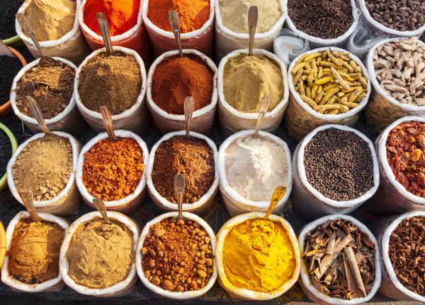 ingredientul minune care ajuta la curatarea rinichilor