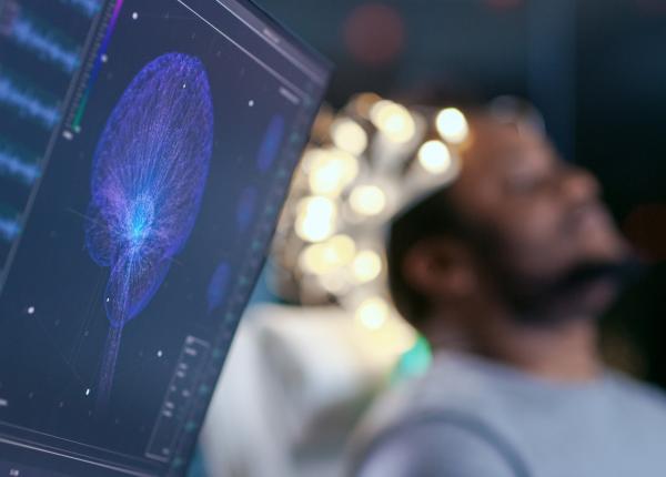 terapia complet non invaziva care reechilibreaza chimia creierului fara medicamente