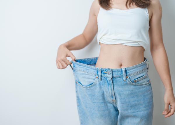 cum afecteaza hormonii slabirea ce hormoni te ajuta sa slabesti